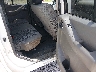 1N6AD0EV4KN****** Destrozados 2019 Nissan Frontier en Ashland