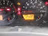 1N6AD0EV4KN****** Salvamento 2019 Nissan Frontier en Ashland