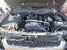 1GNDT13S282****** Reparables 2008 Chevrolet Trailblazer en Fort Myers