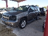 1GNDT13S282****** Usados y Reparables 2008 Chevrolet Trailblazer en Fort Myers