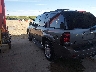 1GNDT13S282****** Salvamento y Reparables 2008 Chevrolet Trailblazer en Fort Myers