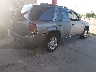 1GNDT13S282****** Salvamento y Destrozados 2008 Chevrolet Trailblazer en Estado de Florida