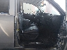 1GNDT13S282****** Usados y Reparables 2008 Chevrolet Trailblazer en Estado de Florida