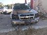 1GNDT13S282****** Salvamento y Reparables 2008 Chevrolet Trailblazer en Estado de Florida