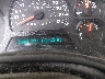 1GNDT13S282****** Salvamento 2008 Chevrolet Trailblazer en Fort Myers