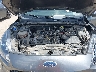 1FMCU0H68MU****** Repairable 2021 Ford Escape in Austin