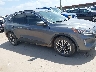 1FMCU0H68MU****** Used 2021 Ford Escape in Texas State
