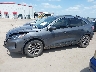 1FMCU0H68MU****** Repairable 2021 Ford Escape in Texas State