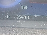 1FMCU0H68MU****** Salvage 2021 Ford Escape