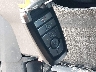 1FMCU0H68MU****** Salvage 2021 Ford Escape in Texas State