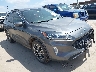 1FMCU0H68MU****** Salvage and Wrecked 2021 Ford Escape in Austin