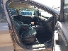 1FMCU0H68MU****** Used and Repairable 2021 Ford Escape in Texas State