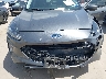 1FMCU0H68MU****** Salvage and Repairable 2021 Ford Escape in Texas State