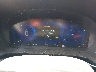 1FMCU0H68MU****** Salvage 2021 Ford Escape in Austin