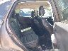1FMCU0H68MU****** Wrecked 2021 Ford Escape in Austin