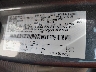 1FMCU0H68MU****** Used 2021 Ford Escape in Austin