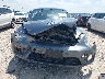 3VWVS7ATXEM****** Destrozados 2014 Volkswagen Beetle en Estado de Texas
