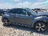 3VWVS7ATXEM****** Usados 2014 Volkswagen Beetle en Estado de Texas