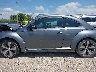 3VWVS7ATXEM****** Reparables 2014 Volkswagen Beetle en Estado de Texas