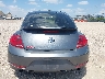 3VWVS7ATXEM****** Destrozados 2014 Volkswagen Beetle