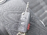 3VWVS7ATXEM****** Salvamento 2014 Volkswagen Beetle en Estado de Texas