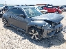3VWVS7ATXEM****** Salvamento y Destrozados 2014 Volkswagen Beetle en San Antonio South