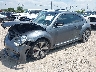 3VWVS7ATXEM****** Usados y Reparables 2014 Volkswagen Beetle en San Antonio South