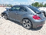3VWVS7ATXEM****** Salvamento y Reparables 2014 Volkswagen Beetle en San Antonio South