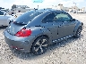3VWVS7ATXEM****** Salvamento y Destrozados 2014 Volkswagen Beetle en Estado de Texas