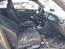 3VWVS7ATXEM****** Usados y Reparables 2014 Volkswagen Beetle en Estado de Texas