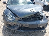 3VWVS7ATXEM****** Salvamento y Reparables 2014 Volkswagen Beetle en Estado de Texas