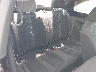 3VWVS7ATXEM****** Destrozados 2014 Volkswagen Beetle en San Antonio South
