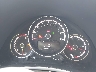 3VWVS7ATXEM****** Salvamento 2014 Volkswagen Beetle