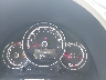 3VWVS7ATXEM****** Salvamento 2014 Volkswagen Beetle en San Antonio South