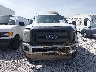 1FT8X3BT8FE****** Usados 2015 Ford F-350 en Estado de Oklahoma