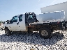 1FT8X3BT8FE****** Salvamento 2015 Ford F-350