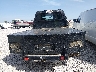 1FT8X3BT8FE****** Destrozados 2015 Ford F-350