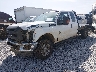 1FT8X3BT8FE****** Usados y Reparables 2015 Ford F-350 en Tulsa