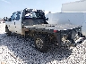 1FT8X3BT8FE****** Salvamento y Reparables 2015 Ford F-350 en Tulsa