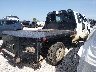 1FT8X3BT8FE****** Salvamento y Destrozados 2015 Ford F-350 en Estado de Oklahoma