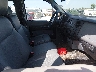 1FT8X3BT8FE****** Usados y Reparables 2015 Ford F-350 en Estado de Oklahoma