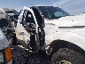 1FT8X3BT8FE****** Salvamento y Reparables 2015 Ford F-350 en Estado de Oklahoma