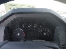 1FT8X3BT8FE****** Salvamento 2015 Ford F-350 en Tulsa