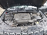 1C4RJEBG9MC****** Repairable 2021 Jeep Grand Cherokee in Indianapolis