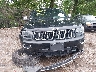 1C4RJEBG9MC****** Wrecked 2021 Jeep Grand Cherokee in Indiana State