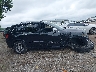 1C4RJEBG9MC****** Used 2021 Jeep Grand Cherokee in Indiana State