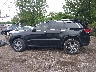 1C4RJEBG9MC****** Repairable 2021 Jeep Grand Cherokee in Indiana State