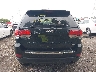 1C4RJEBG9MC****** Wrecked 2021 Jeep Grand Cherokee