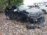 1C4RJEBG9MC****** Salvage and Wrecked 2021 Jeep Grand Cherokee in Indianapolis
