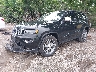 1C4RJEBG9MC****** Used and Repairable 2021 Jeep Grand Cherokee in Indianapolis